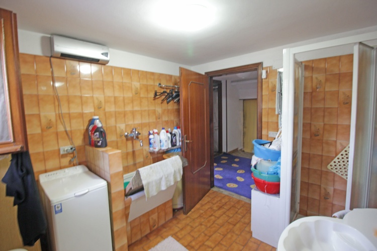 135 Via Rinascimento, 3 Stanze da Letto Stanze da Letto, ,2 BathroomsBathrooms,Villa,Vendita,Via Rinascimento,1021